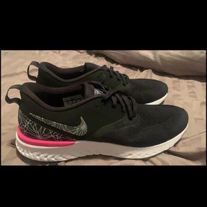 Nike Odyssey React City Edition Men's